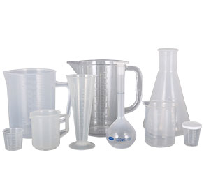 操大骚屄塑料量杯量筒采用全新塑胶原料制作，适用于实验、厨房、烘焙、酒店、学校等不同行业的测量需要，塑料材质不易破损，经济实惠。